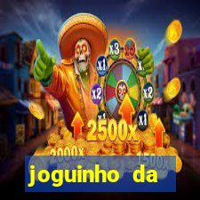 joguinho da frutinha que ganha dinheiro